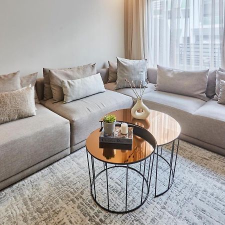 Chic And Cozy 1 Bedroom Oasis In The Heart Of Casa Casablanca Zewnętrze zdjęcie